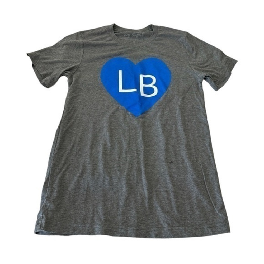 Laguna Beach Tee